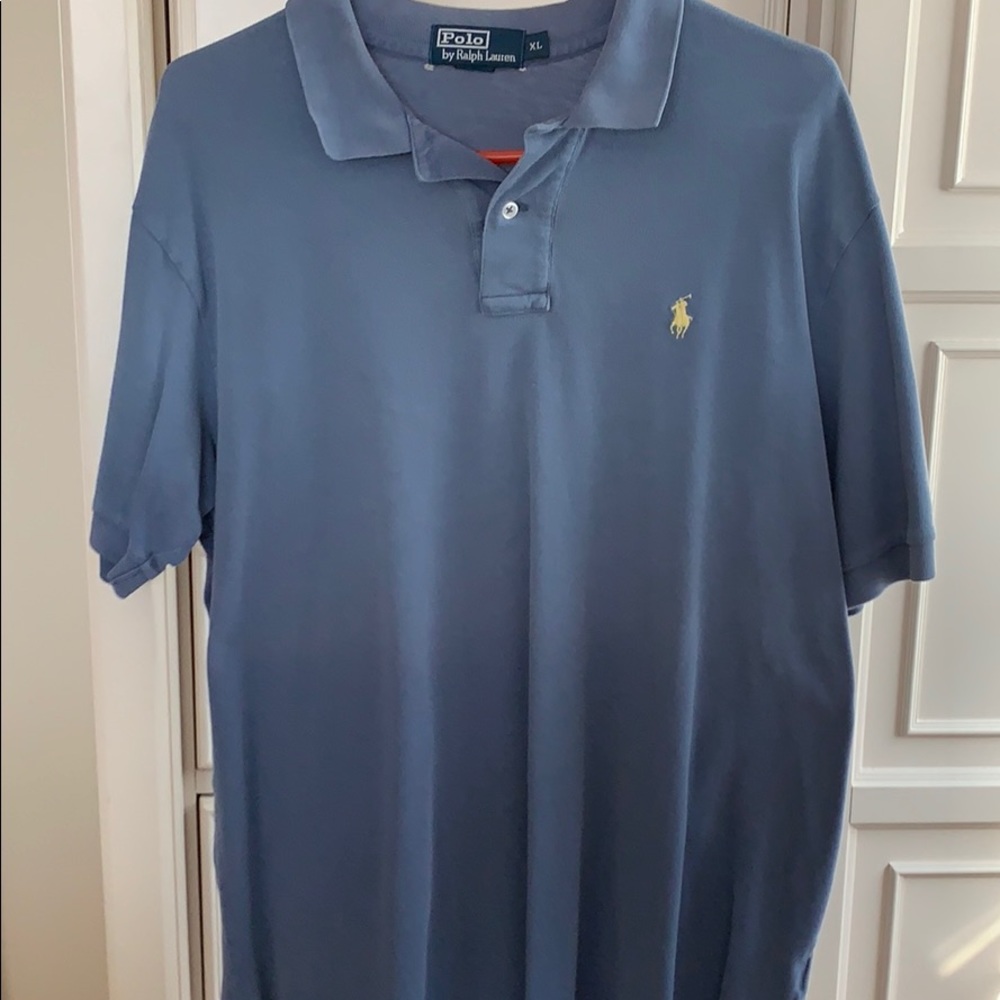 Polo Ralph Lauren